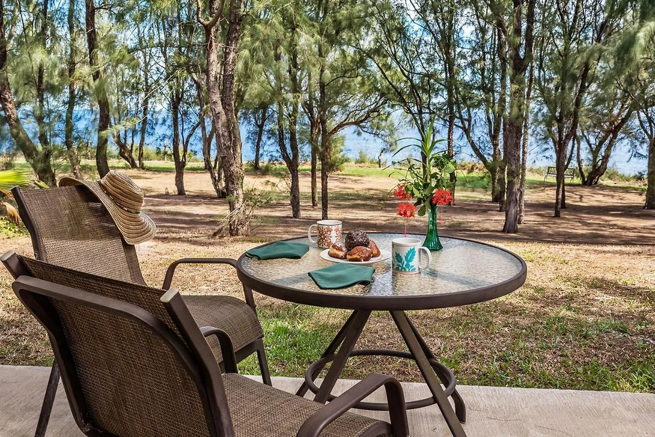 Lodge Hawaii Island Retreat At Ahu Pohaku Ho'Omaluhia Villa Kapaau United States