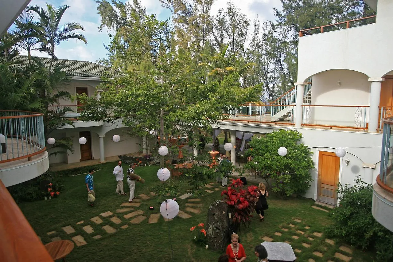 Lodge Hawaii Island Retreat At Ahu Pohaku Ho'Omaluhia Villa Kapaau United States