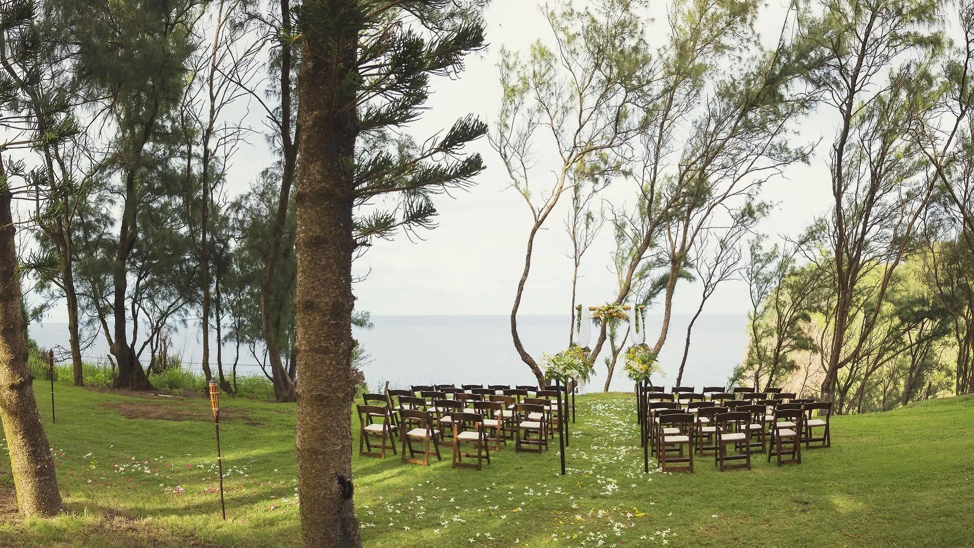 Hawaii Island Retreat At Ahu Pohaku Ho'Omaluhia Villa Kapaau United States