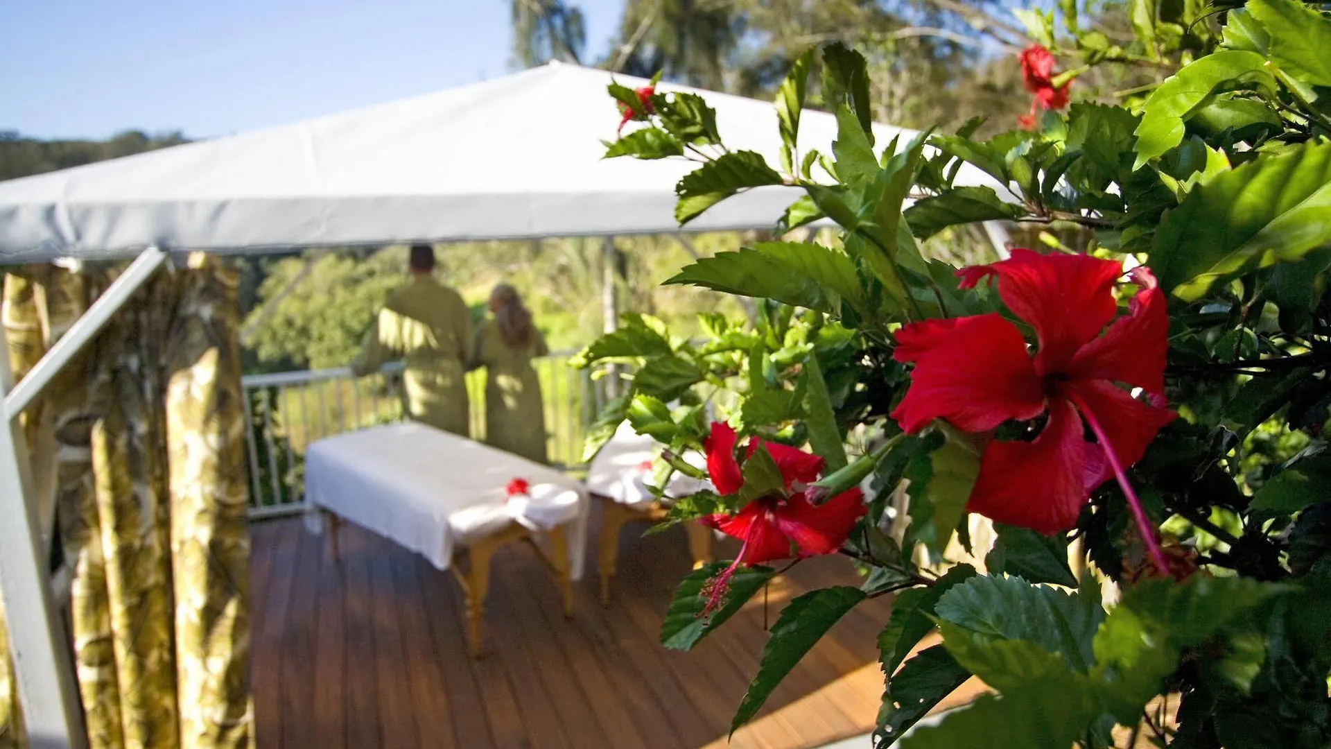 Lodge Hawaii Island Retreat At Ahu Pohaku Ho'Omaluhia Villa Kapaau United States