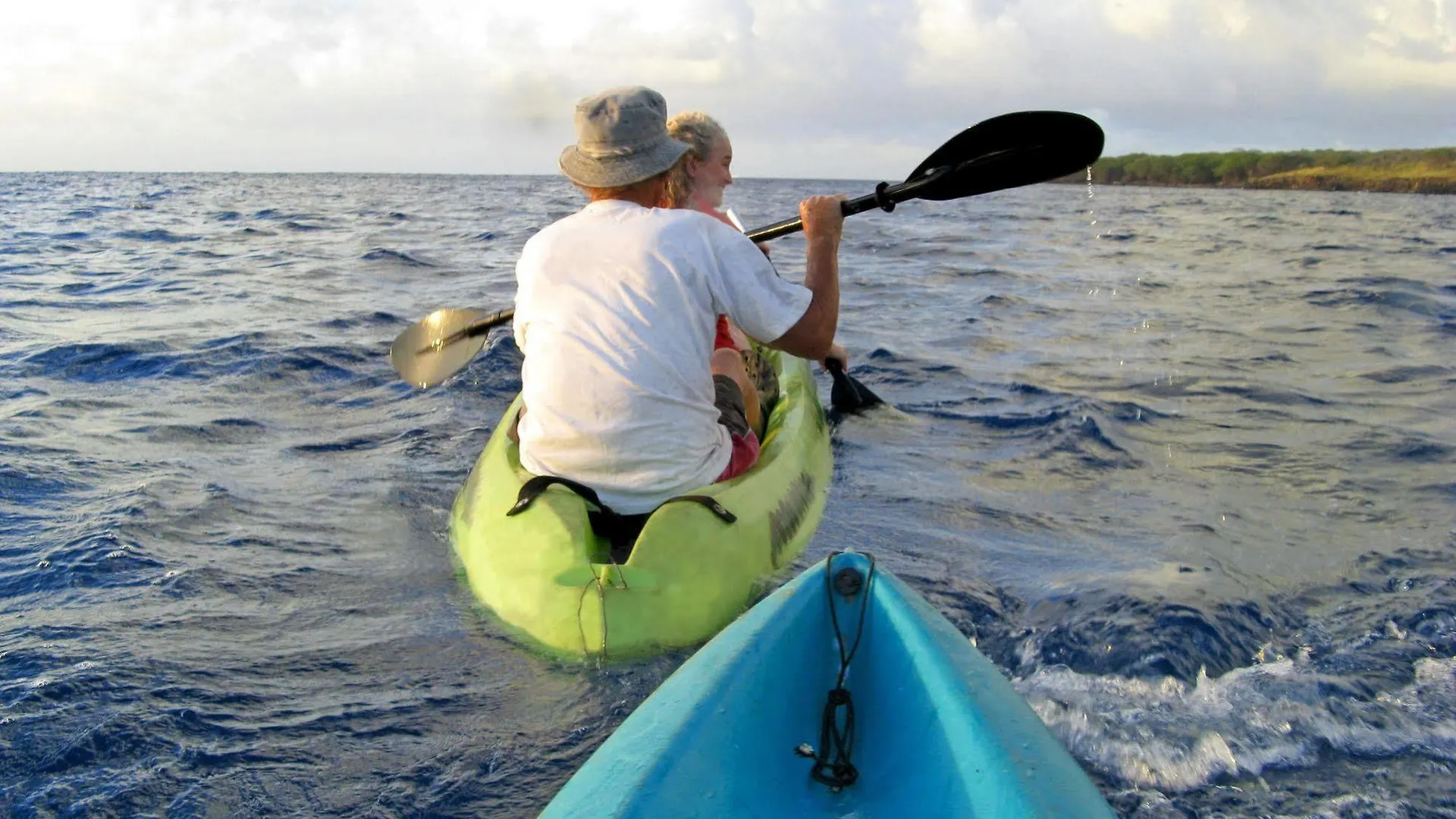 Lodge Hawaii Island Retreat At Ahu Pohaku Ho'Omaluhia Villa Kapaau United States